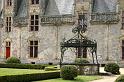 Bretagne (320)